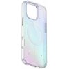 Etui UNIQ Coehl Celest Magnetic Charging do Apple iPhone 16 Pro Opal