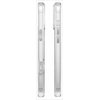 Etui UNIQ Coehl Celest Magnetic Charging do Apple iPhone 16 Pro Opal Seria telefonu iPhone