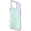 Etui UNIQ Coehl Linear do Apple iPhone 16 Pro Opal Seria telefonu iPhone