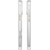Etui UNIQ Coehl Linear do Apple iPhone 16 Pro Opal Model telefonu iPhone 16 Pro