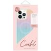 Etui UNIQ Coehl Linear do Apple iPhone 16 Pro Opal Kompatybilność Apple iPhone 16 Pro