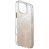 Etui UNIQ Coehl Lumino do Apple iPhone 16 Pro Max Złoto-różowy Seria telefonu iPhone