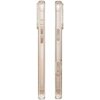 Etui UNIQ Coehl Lumino do Apple iPhone 16 Pro Max Złoto-różowy Model telefonu iPhone 16 Pro Max
