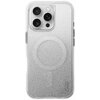 Etui UNIQ Coehl Lumino do Apple iPhone 16 Pro Srebrny