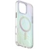 Etui UNIQ Coehl Willow do Apple iPhone 16 Pro Max Opal Seria telefonu iPhone