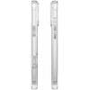 Etui UNIQ Coehl Willow do Apple iPhone 16 Pro Max Opal Model telefonu iPhone 16 Pro Max