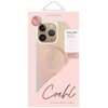 Etui UNIQ Coehl Willow do Apple iPhone 16 Pro Max Opal Kompatybilność Apple iPhone 16 Pro Max