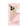 Etui UNIQ Coehl Willow do Apple iPhone 16 Pro Opal Model telefonu iPhone 16 Pro