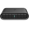 Router TP-LINK TL-WR1502X 2.4 / 5 GHz (DualBand) Wi-Fi