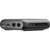 Router TP-LINK TL-WR1502X 2.4 / 5 GHz (DualBand) Wi-Fi Zastosowanie 4G (LTE)