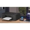Router TP-LINK TL-WR1502X 2.4 / 5 GHz (DualBand) Wi-Fi Maksymalna prędkość transmisji bezprzewodowej [Mb/s] 1501
