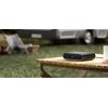 Router TP-LINK TL-WR1502X 2.4 / 5 GHz (DualBand) Wi-Fi Zastosowanie 3G
