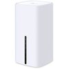 Router TP-LINK Archer NX600 5G 2.4 / 5 GHz (DualBand), Wi-Fi Mesh, Gniazdo SIM