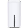 Router TP-LINK Archer NX600 5G 2.4 / 5 GHz (DualBand), Wi-Fi Mesh, Gniazdo SIM Zastosowanie xDSL