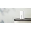 Router TP-LINK Archer NX600 5G 2.4 / 5 GHz (DualBand), Wi-Fi Mesh, Gniazdo SIM Zastosowanie 5G