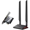Karta sieciowa TP-LINK Archer TBE550E PCI Express, Wewnętrzna, 2.4 / 5 / 6 GHz
