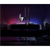 Karta sieciowa TP-LINK Archer TBE550E PCI Express, Wewnętrzna, 2.4 / 5 / 6 GHz Rodzaj karty Bezprzewodowa