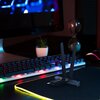 Karta sieciowa TP-LINK Archer TBE400E PCI Express, Wewnętrzna, 2.4 / 5 / 6 GHz Rodzaj karty Bezprzewodowa