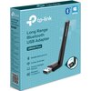 Adapter TP-LINK UB500 Plus Interfejs USB 2.0