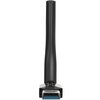 Adapter TP-LINK UB500 Plus Standard Bluetooth V5.3