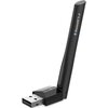 Adapter TP-LINK UB500 Plus