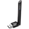 Adapter TP-LINK UB500 Plus Gwarancja  24 miesiące