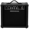 Wzmacniacz gitarowy MUSICMATE MM-A115 SoundFusion