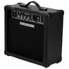 Wzmacniacz gitarowy MUSICMATE MM-A115 SoundFusion Kolor Czarny
