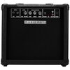 Wzmacniacz gitarowy MUSICMATE MM-A115 SoundFusion Rodzaj Wzmacniacz gitarowy
