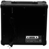 Wzmacniacz gitarowy MUSICMATE MM-A115 SoundFusion Gwarancja 24 miesiące