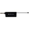 Mikrofon SONICSOUL U-801 Pasmo przenoszenia maksymalne [Hz] 18000