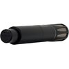 Mikrofon SONICSOUL U-801 Szumy własne [dB] 96