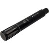Mikrofon SONICSOUL U-802 (2 szt.) Zastosowanie Wokalne