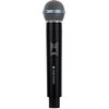 Mikrofon SONICSOUL DM-581