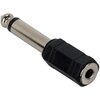 Mikrofon SONICSOUL M-58 Impedancja [Om] 600