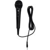 Mikrofon SONICSOUL M-58