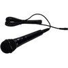 Mikrofon SONICSOUL M-58 Charakterystyka kierunkowości Jednokierunkowa
