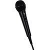 Mikrofon SONICSOUL M-58 Zastosowanie Wokalne