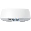 Router TP-LINK Deco BE25 2.4 / 5 GHz, Wi-Fi Mesh (3 szt.) Obsługiwane standardy Wi-Fi 7 (802.11 a/b/g/n/ac/ax/be)