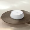 Router TP-LINK Deco BE25 2.4 / 5 GHz, Wi-Fi Mesh (3 szt.) Zastosowanie xDSL