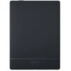 Czytnik e-booków ONYX BOOX Go 6", Podświetlany ekran, Wi-Fi, Bez reklam Czarny Rozdzielczość ekranu 1448 x 1072 pikseli