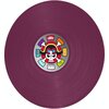 Płyta winylowa One Piece Stampede - Original Soundtrack Zawartość zestawu Płyta winylowa
