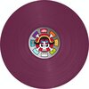 Płyta winylowa One Piece Stampede - Original Soundtrack Seria One Piece