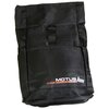 Plecak MOTUS MOTACCPL001B
