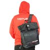 Plecak MOTUS MOTACCPL001B Kod pocztowy 30-504