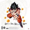 Płyta winylowa Dragon Ball Z - Best Collection Seria Dragon Ball Z