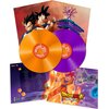 Płyta winylowa Dragon Ball Super - Original Soundtrack - vol. 1 Rodzaj Muzyka z gry