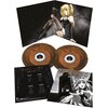 Płyta winylowa Death Note - Original Soundtrack - vol. 3