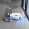 Robot sprzątający TEFAL RG9197 X-Plorer S140+ Waga [kg] 6.5