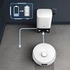 Robot sprzątający TEFAL RG9197 X-Plorer S140+ Waga z opakowaniem [kg] 9.71